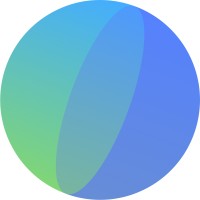 Moxo