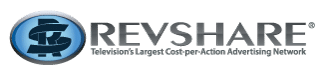 Revshare