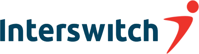 Interswitch