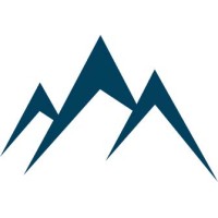 Summit Midstream Partners