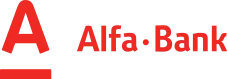 Alfa-Bank