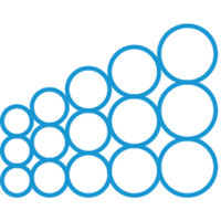 Shape Memory Medical