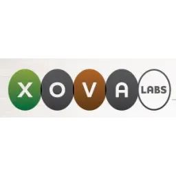 Xova Labs