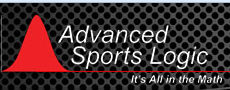 Advanced Sports Logic