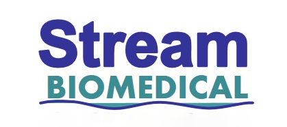 Stream Biomedical