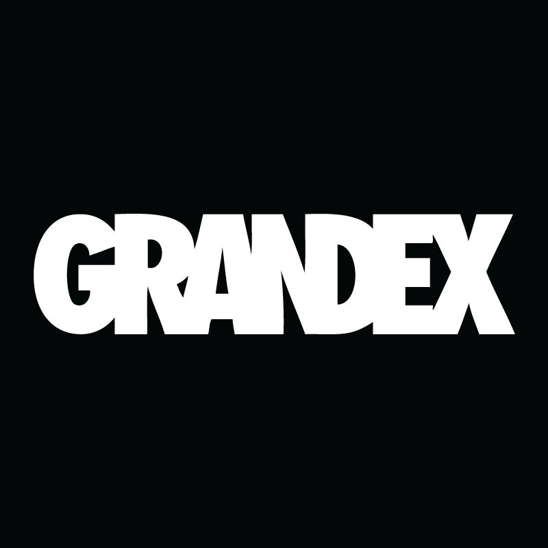 Grandex