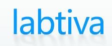 Labtiva