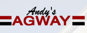 Andy's Agway