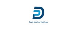 Davis Medical Holdings