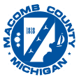 Macomb County