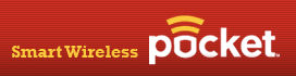Pocket Communications Northeast