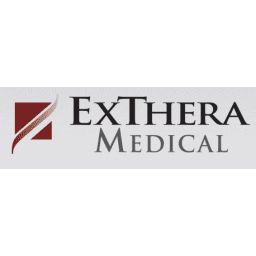 ExThera Medical