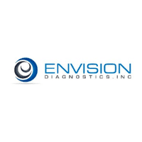 Envision Diagnostics