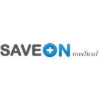 Save On Medical