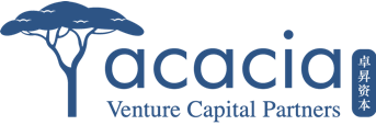 Acacia Venture Partners