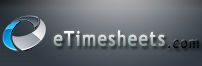 eTimesheets.com