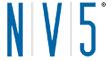 NV5