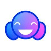Buddy.ai