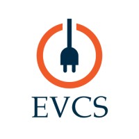 Evcs