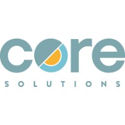 Core Solutions