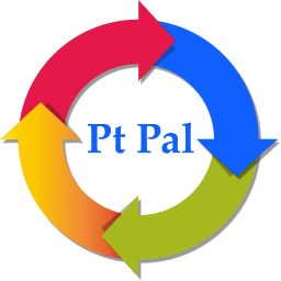 Pt Pal