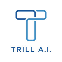 Trill A.I.