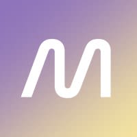 Modulo Bio