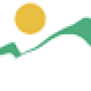 Coos County Family Health logo
