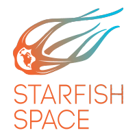 Starfish Space