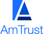 Amtrust Ventures