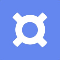 Vault Wallet