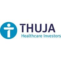 Thuja Capital