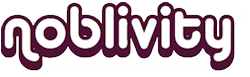 Noblivity