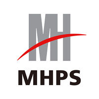 Mitsubishi Power