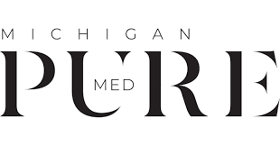 Michigan Pure Med