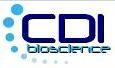 CDI Bioscience