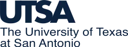 Utsa - The University of Texas at San Antonio