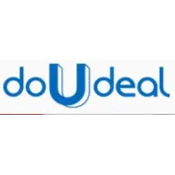 doUdeal