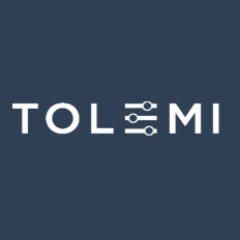 Tolemi