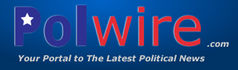 Polwire