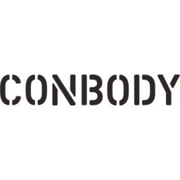 Conbody