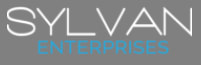 Sylvan Enterprises