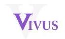 Vivus