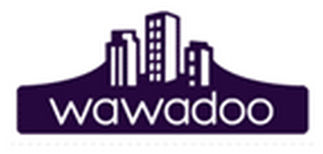 Wawadoo