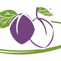 Plum Good