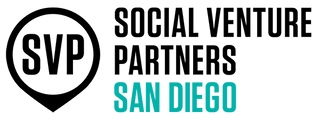 San Diego Social Venture Partners