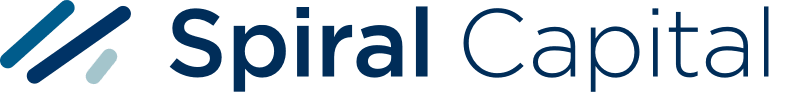 Spiral Capital