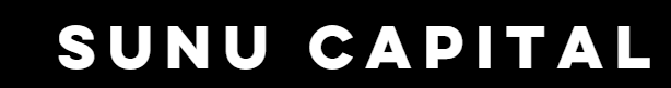 Sunu Capital