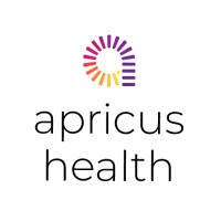 Apricus Health