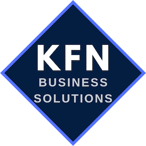KFN Accounting & Financial